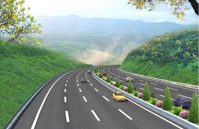 高速公路.jpg