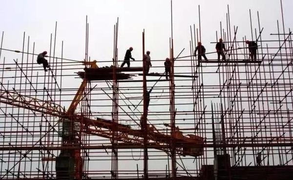建筑施工工艺.jpg