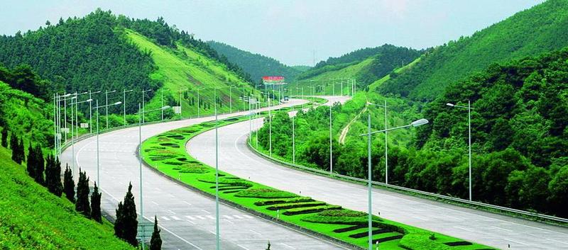 公路工程水土保持措施.jpg