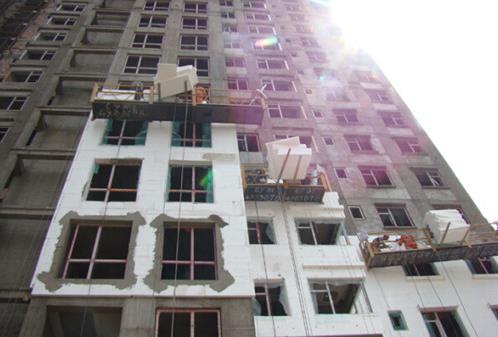 RG外墙防水保温装饰技术工艺.jpg