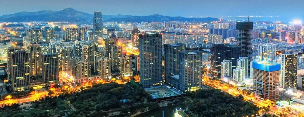 智能化城市.jpg