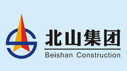 北山集团logo.jpg