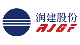 润建股份logo.jpg