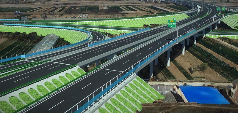 高速公路项目.jpg