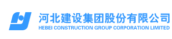 logo_sc.jpg