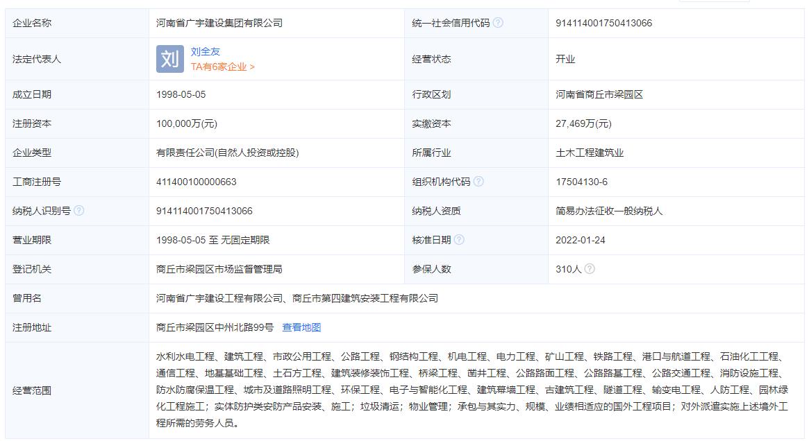 河南省广宇建设集团有限公司工商信息.jpg