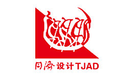 同济设计LOGO.jpg