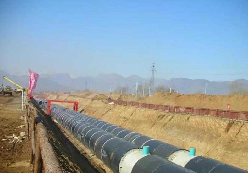 市政给排水工程.jpg