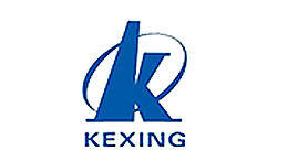 科兴logo.jpg