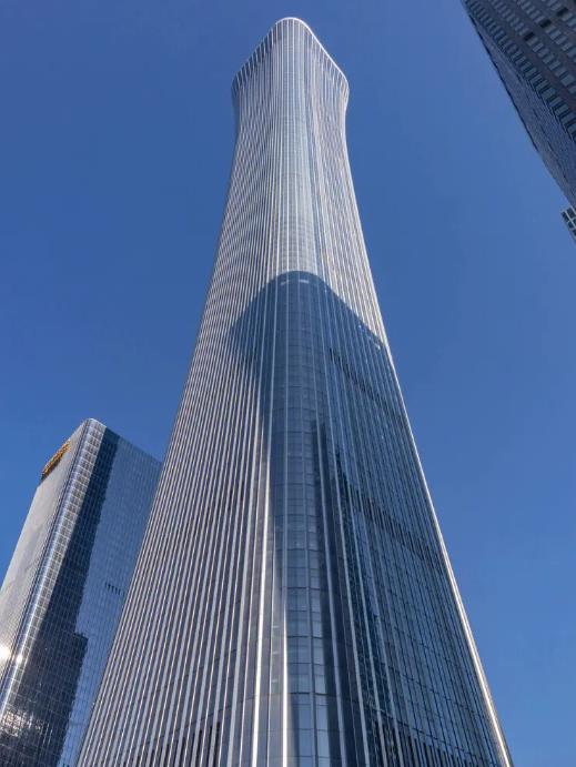 超高层建筑.jpg