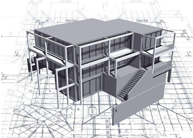 装配式建筑.png