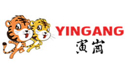 寅岗.png